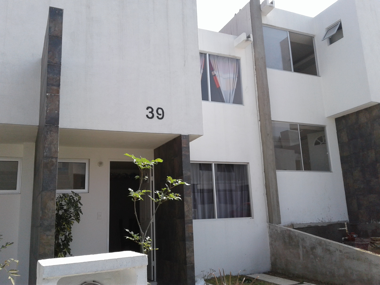 Casa en venta en El Lago Residencial, Nicolás Romero, Estado de México –  Say House